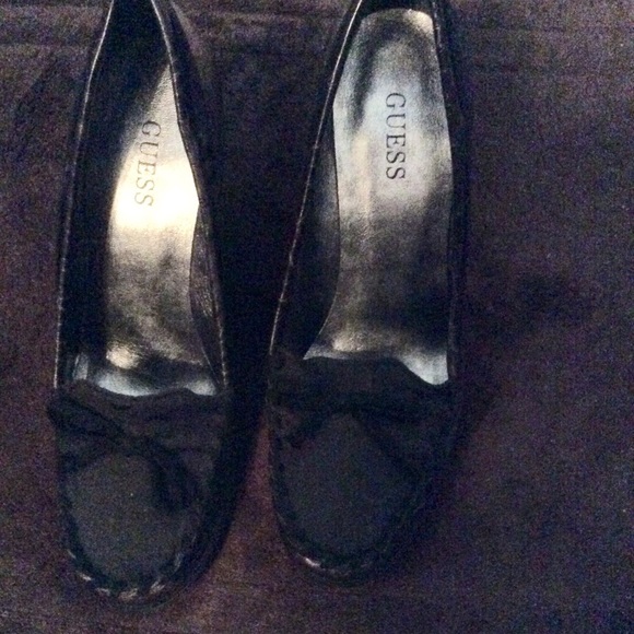 Shoes - Picture 2 of 5